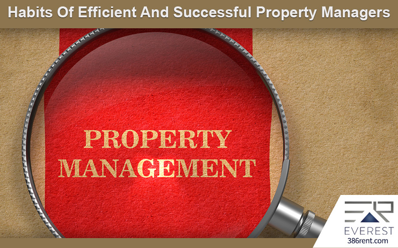 Property Management Blog